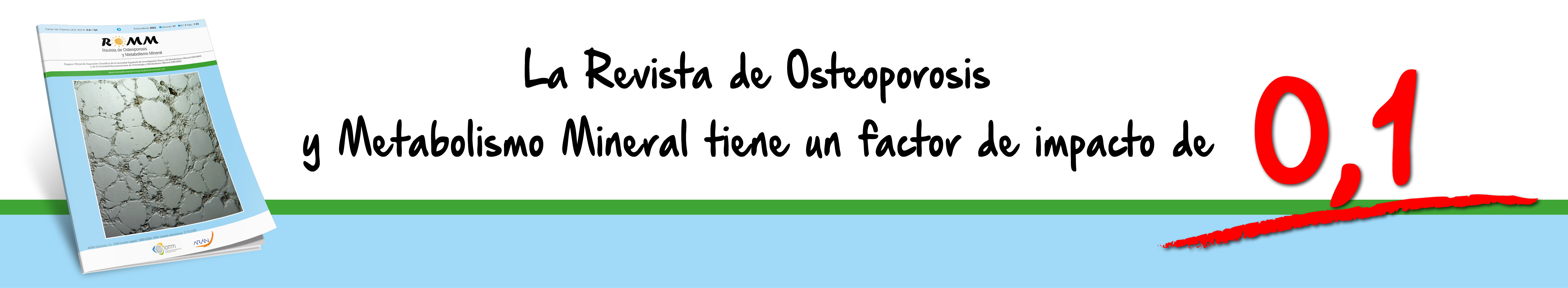 Impacto